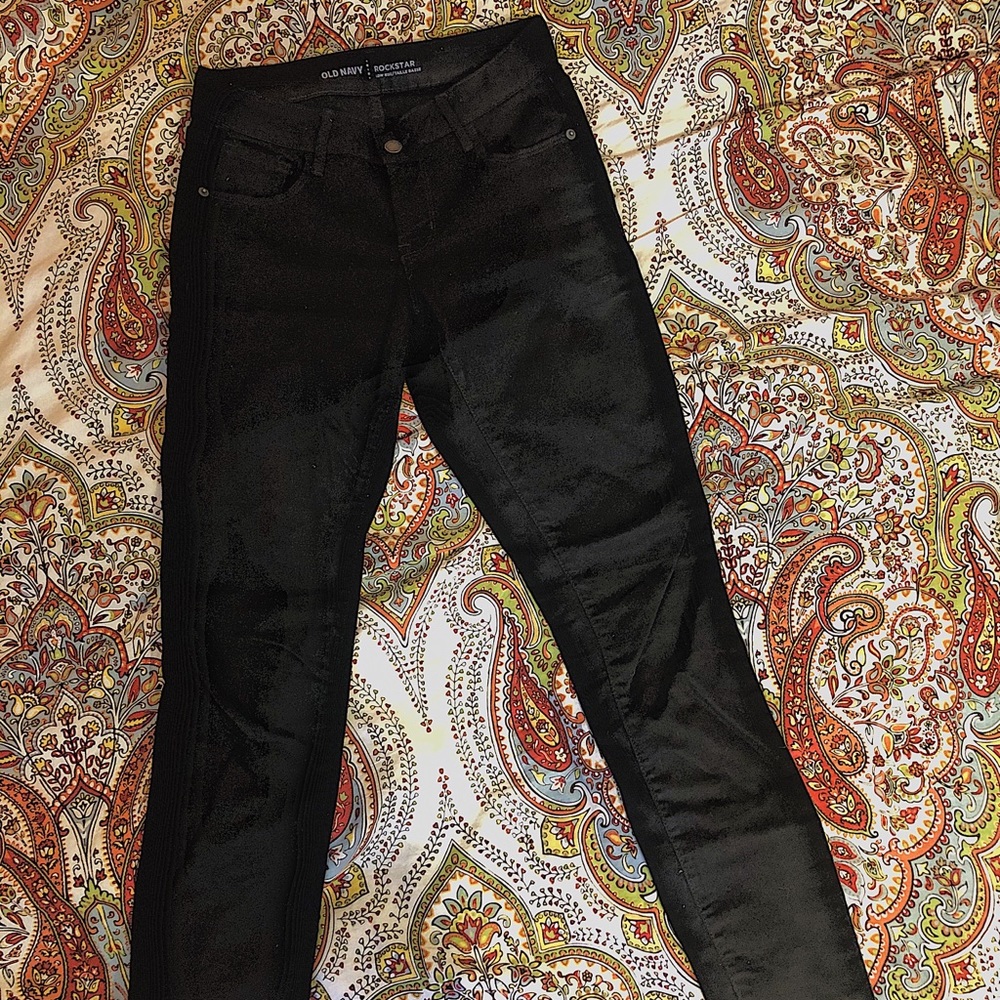 Old Navy Jeggings